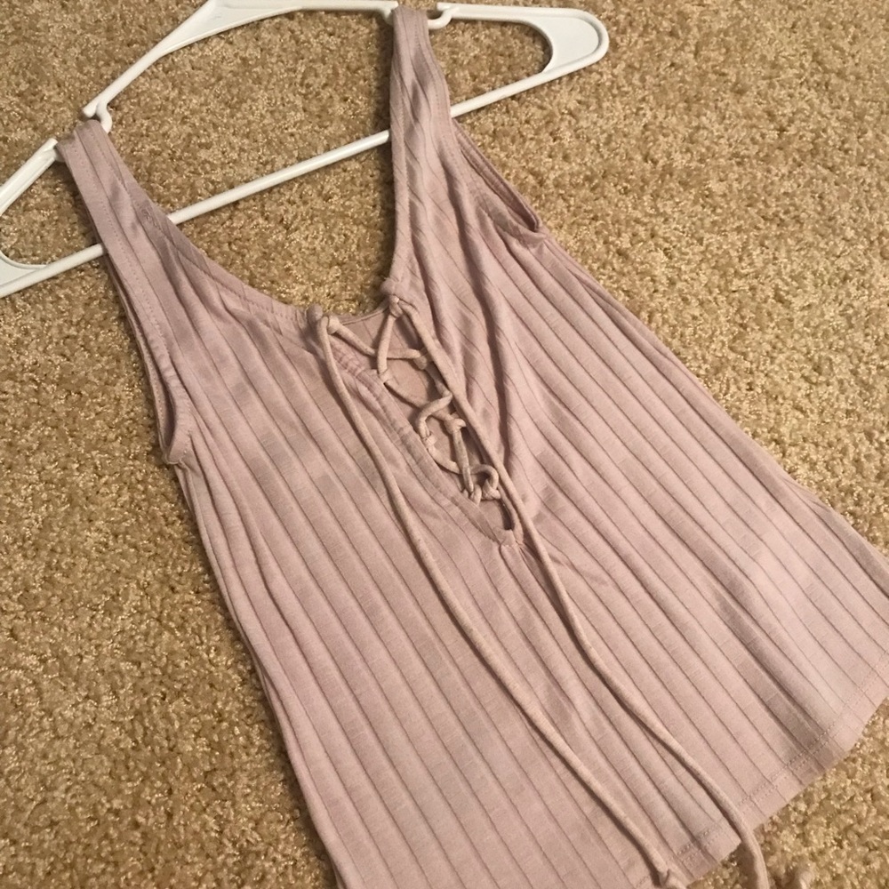 Urban Outfitters Tank